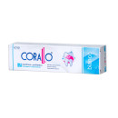 Комплексна зубна паста Corallo Свіжість та відбілювання, 100 мл
