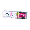 Профилактична зубна паста Corallo Відбілююча, 100 мл