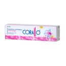 Комплексна зубна паста Corallo Для чутливих зубів, 100 мл