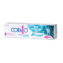 Профілактична зубна паста Corallo Морська, 100 мл