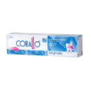 Профілактична зубна паста Corallo Для всієї сім'ї, 100 мл