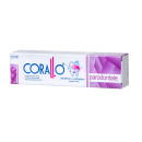 Комплексна зубна паста Corallo Здорові ясна, 100 мл