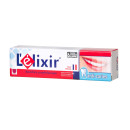 Профілактична зубна паста L'ELIXIR (Еліксир) Анти карієс, 100 мл
