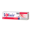 Профілактична зубна паста L'ELIXIR (Еліксир) Відбілююча, 100 мл