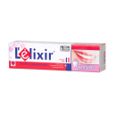 Профілактична зубна паста L'ELIXIR (Еліксир) Для чутливих зубів, 100 мл